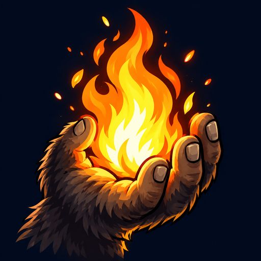《猿祖模拟器》更新日志 · 这一版,故事没有终点
上次更新后这两周的量,全在这了。
🕯️ 一世一代:族长会老,会交棒
族长不再是不死的主角。活到寿命八成,火塘边会迎来最后一夜——
亲手挑继承人:是跟了你多年的老臣,还是刚冒头的新秀?每个候选人的特质、忠诚、和族里的关系都摆在你面前
当夜病逝,留下生平遗书:不是套话,是拿你这一世真实战绩拼出来的传记——在位几年、灭过几个部落、立了几条规矩、把谁托付给截图