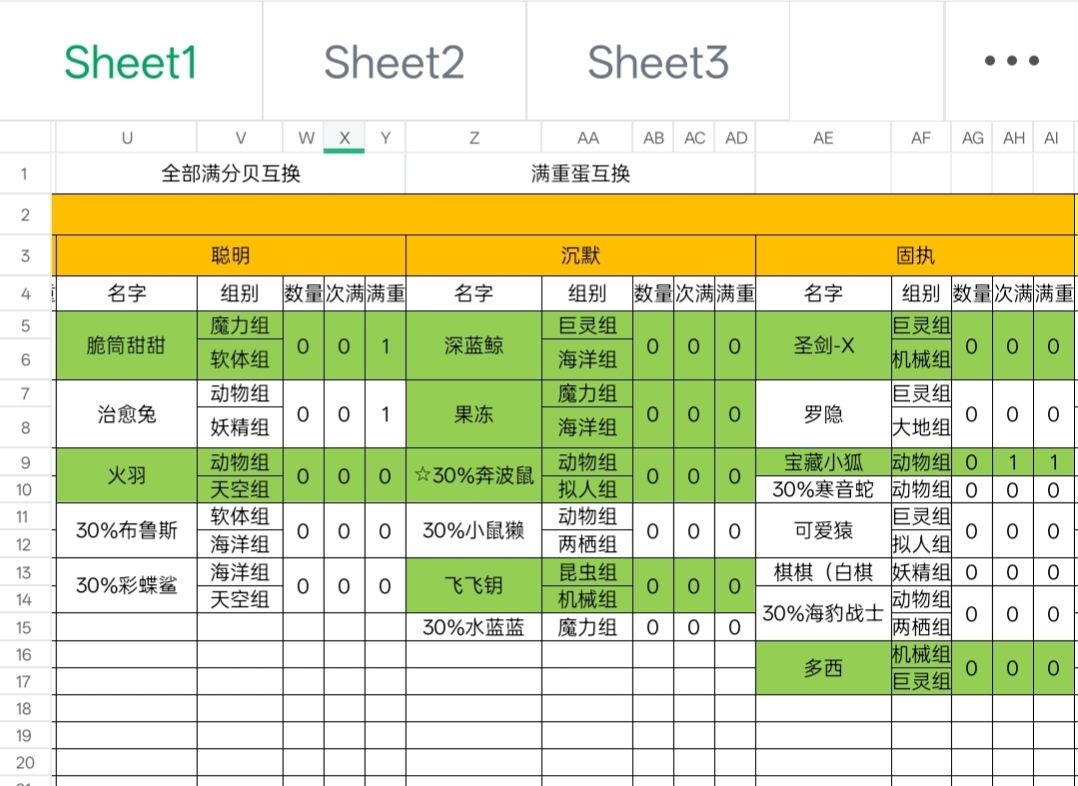 100db大碗互换(双牌) 3
