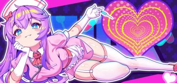 迄今为止最神秘的角色——特级医护