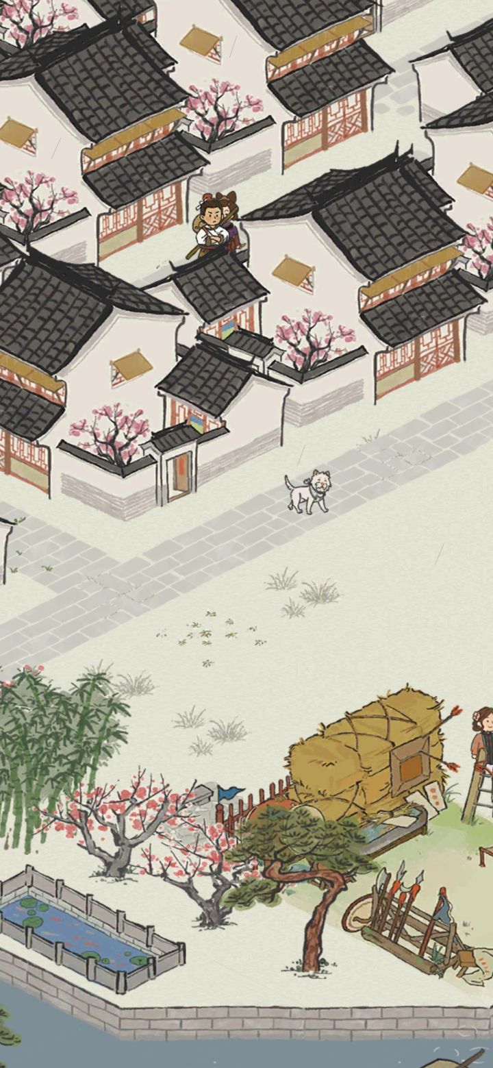 小狗小狗小狗截图