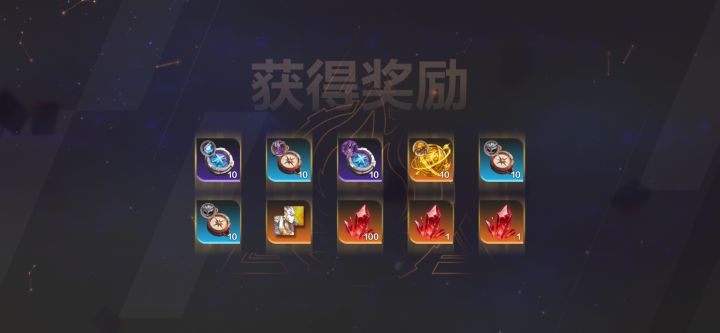 老板,还是没虾啊!!截图