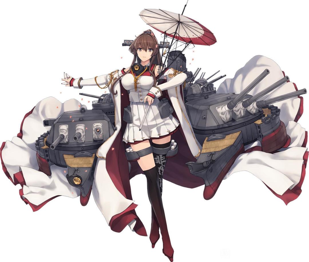 平均游戏水平在下降…… 3