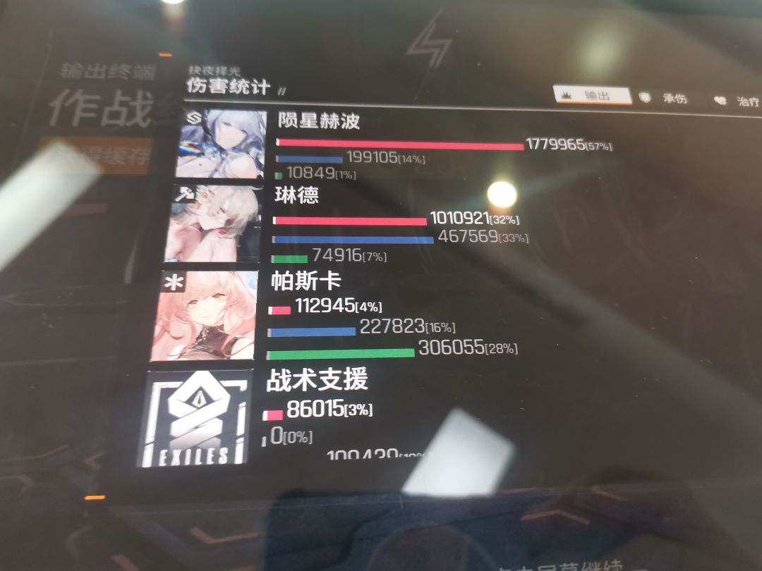 这么离谱 1