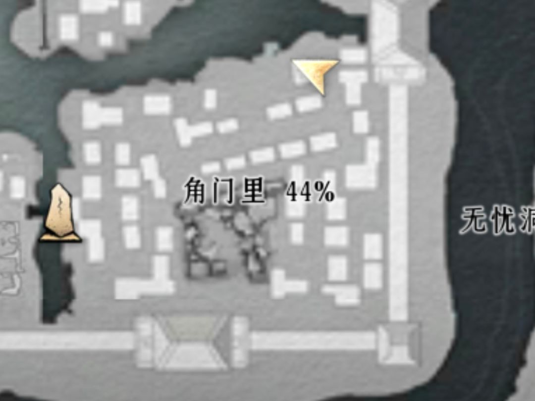 拍照,取景地(常更新) 2