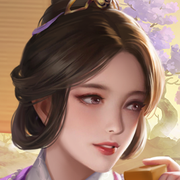 华书玉截图