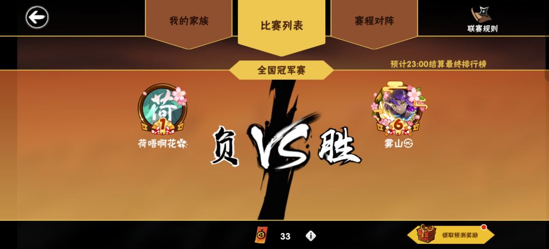 先相信,再相信 2