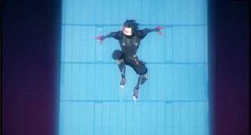 刺 杀 鱼 策 划（月度爆料会全剧终？）