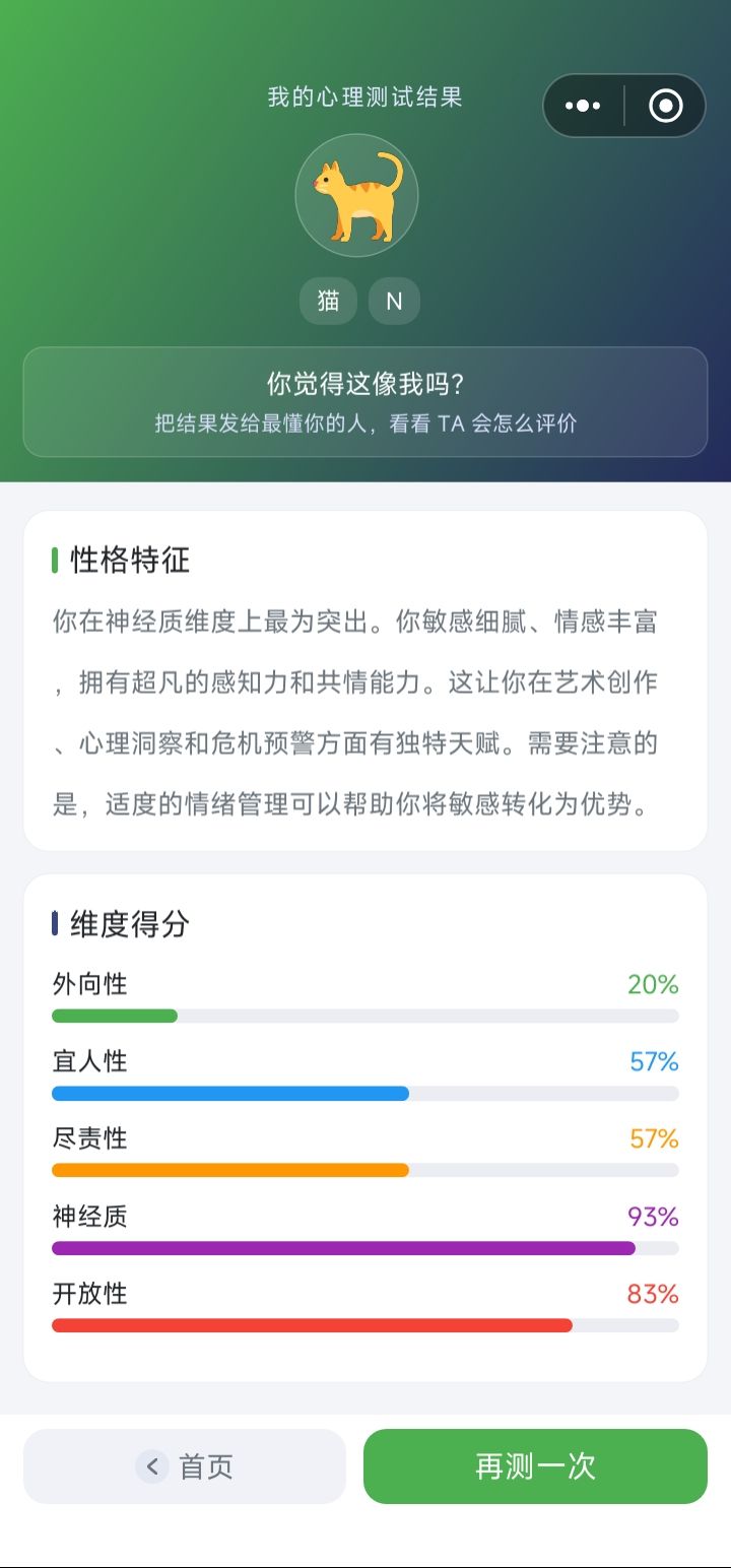 有点混乱 4