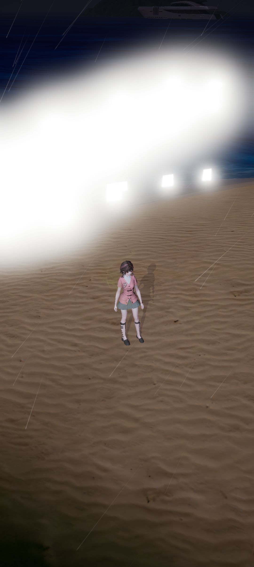 奇怪😶家园 2
