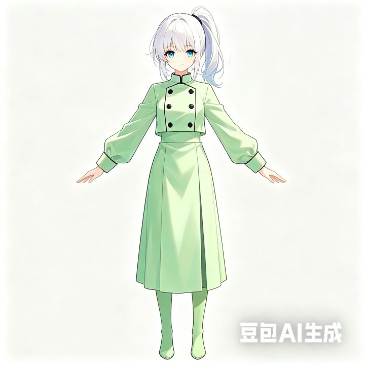 前后左右展示截图
