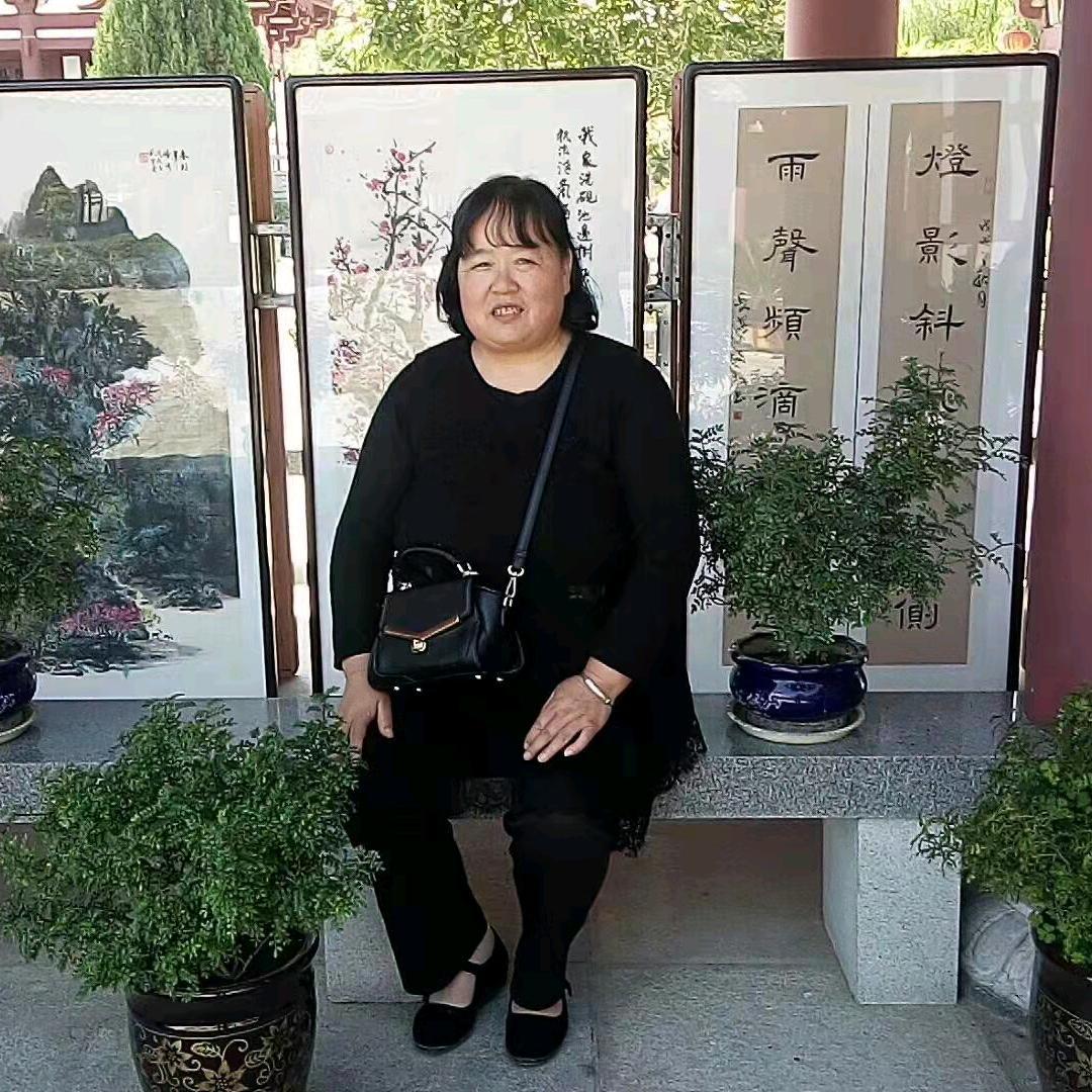 动态图片 1