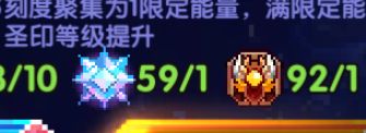 孩子们,引以为戒 2