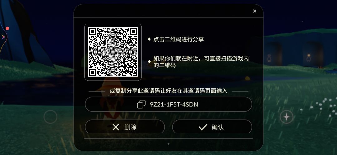 要监,看正文 6