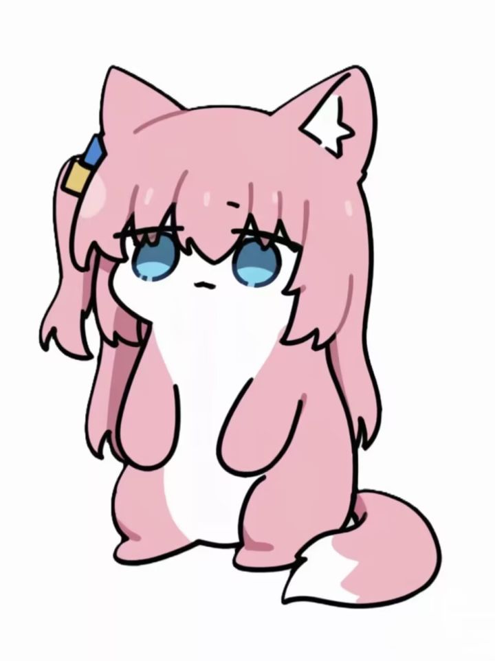 灾厄也是通关了截图
