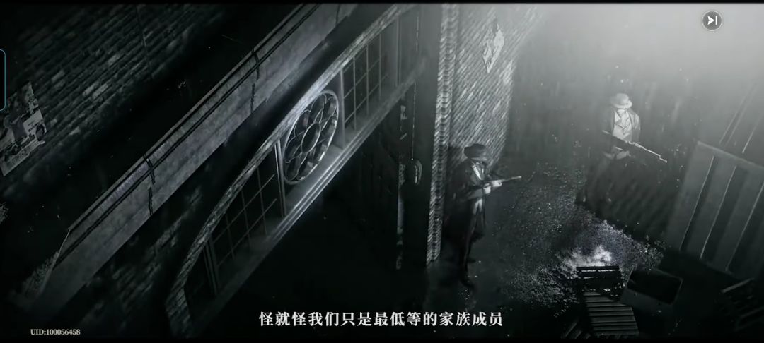 特别好玩好吧,但我还是喜欢看契约里的pv 1