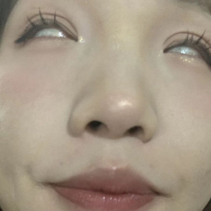 为什么神兵不能被护佑截图