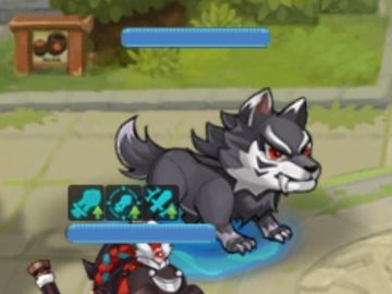 没有这个无法更新