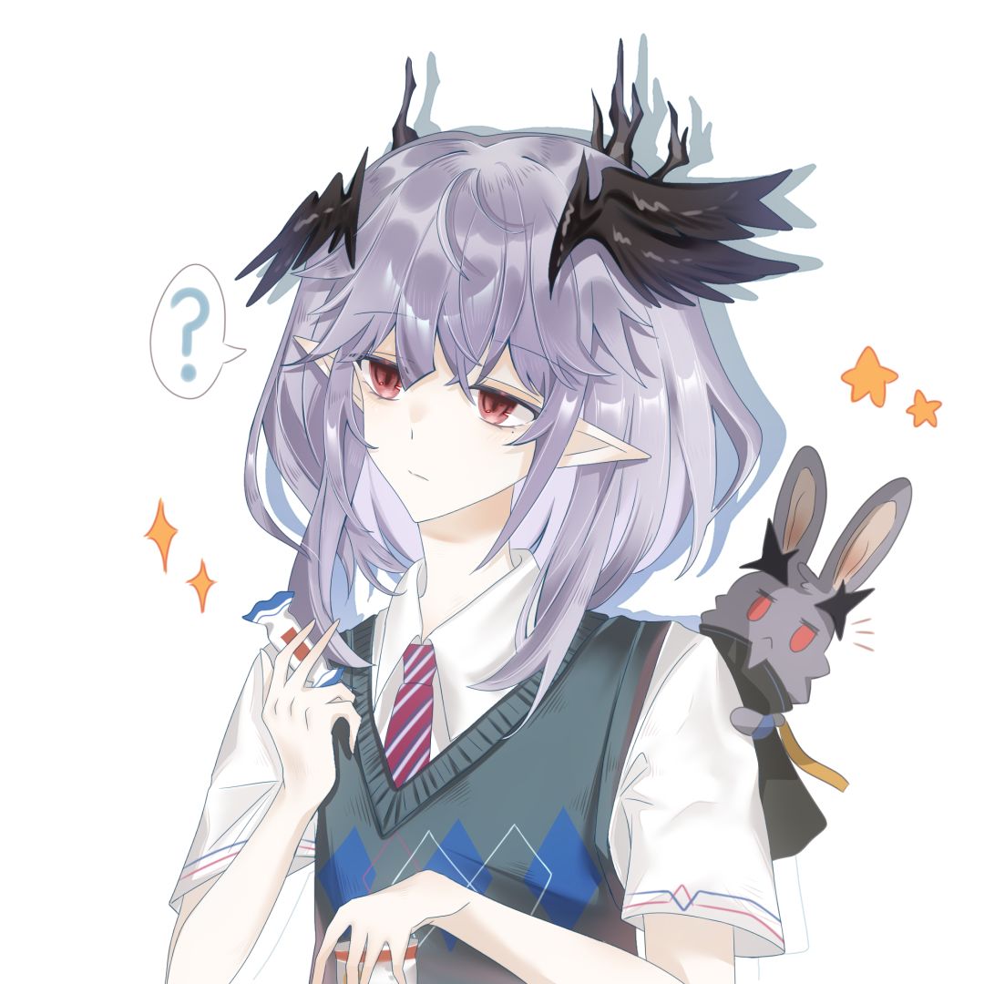 小李同学 2
