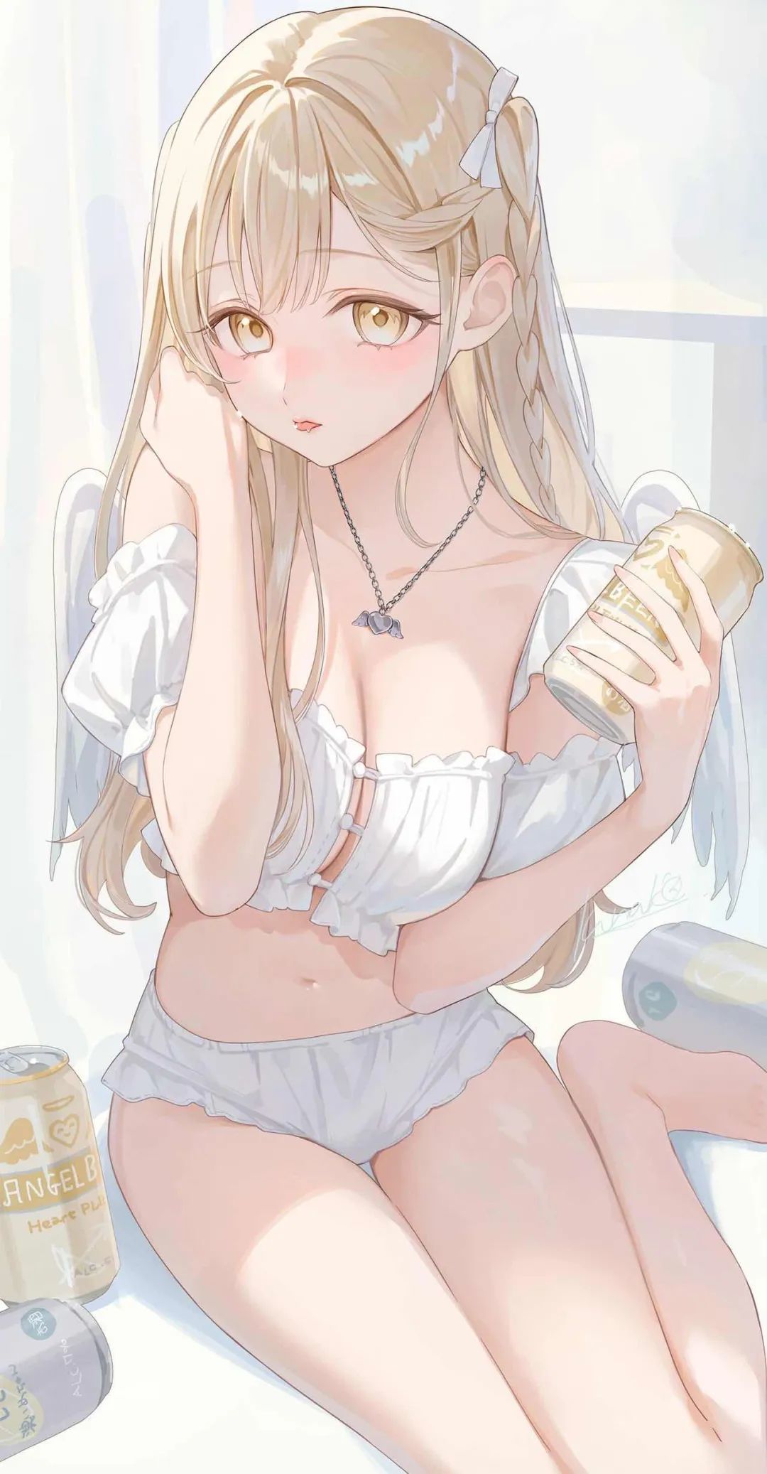 动态图片 1