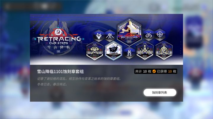 友情提醒:活动还有2天到期了截图