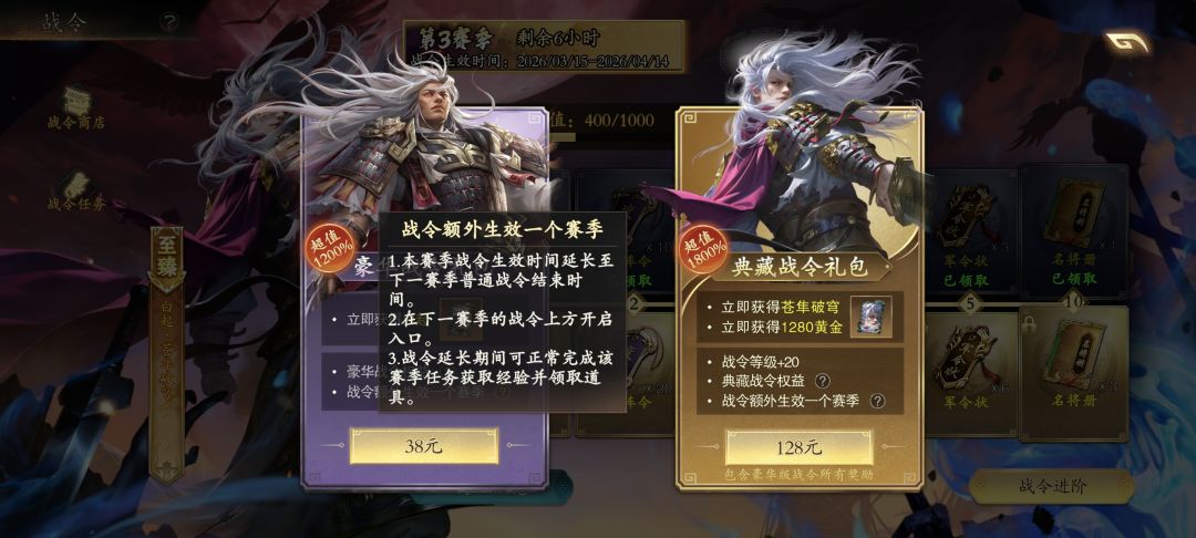 萌新提问 1