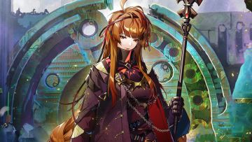 🔥 探险者情报 | 烈风