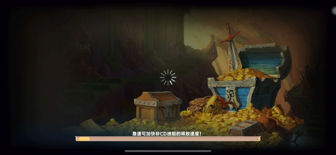 Bug,作者看一下 1