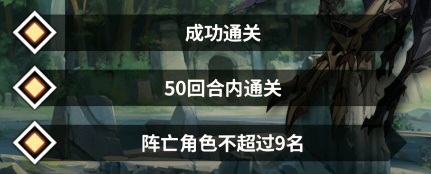 这是牢苍出了bug吗 1