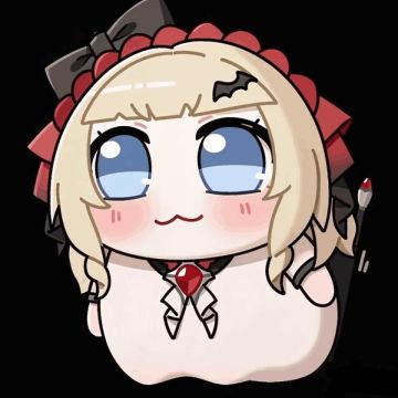 《纯抄袭之歌》