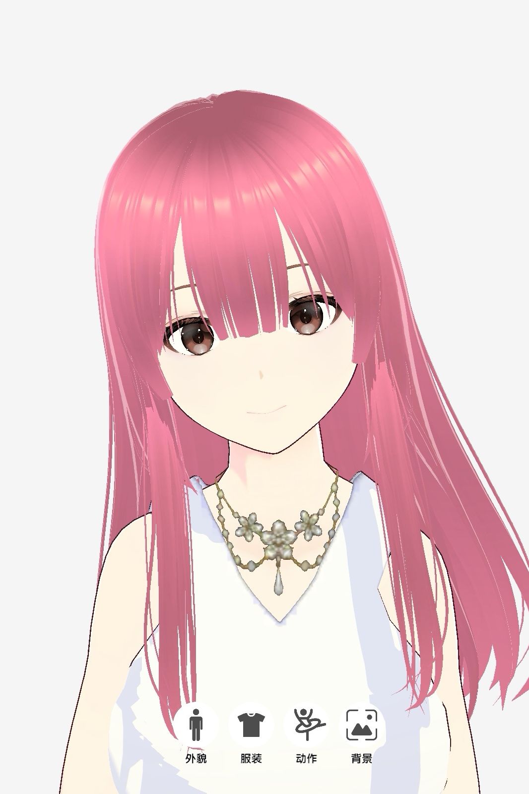 暖暖🌸 1