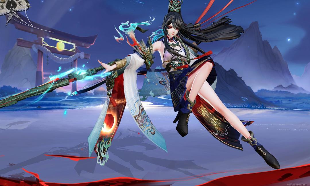 抓拍老婆们 3