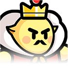 宠物档案站丨《宫爆：老奶奶家族篇》精灵族宠物盘点！