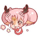 周年庆爆料⑥丨异能者觉醒技能曝光，法系新神加冕！