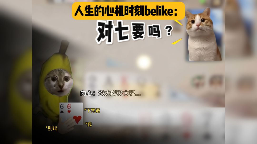 video-5656524