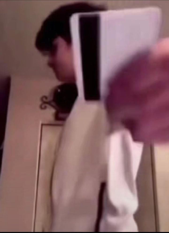 发帖子,拿武侯截图