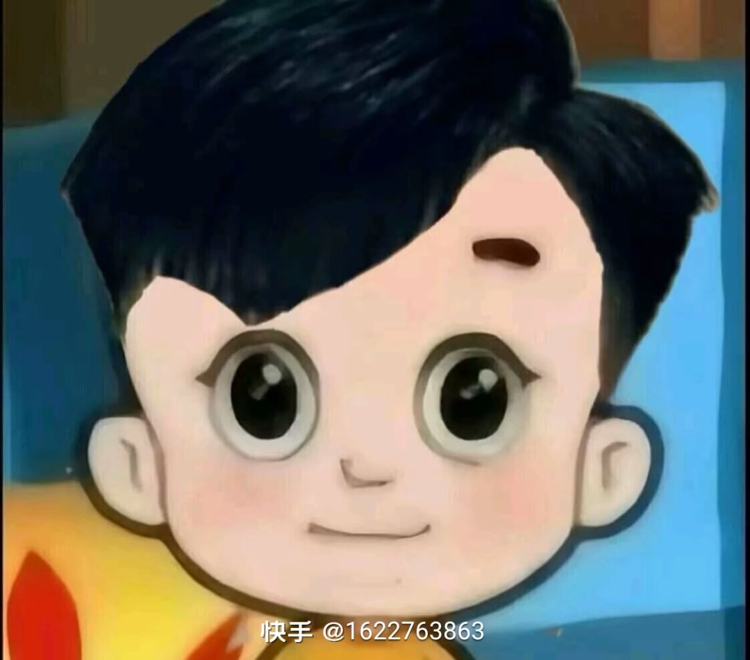 动态图片 1