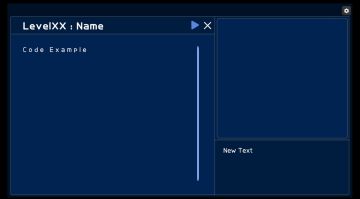 开发者日志3.0三组鼎立（doge）