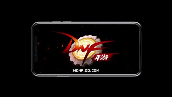 开局2.7分新史低!DNF手游能否力挽狂澜? 1