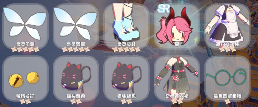 12370通过啦!! 10