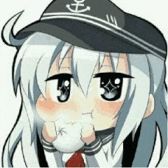 仓鼠……₍˄·͈༝·͈˄*₎◞ ̑̑截图