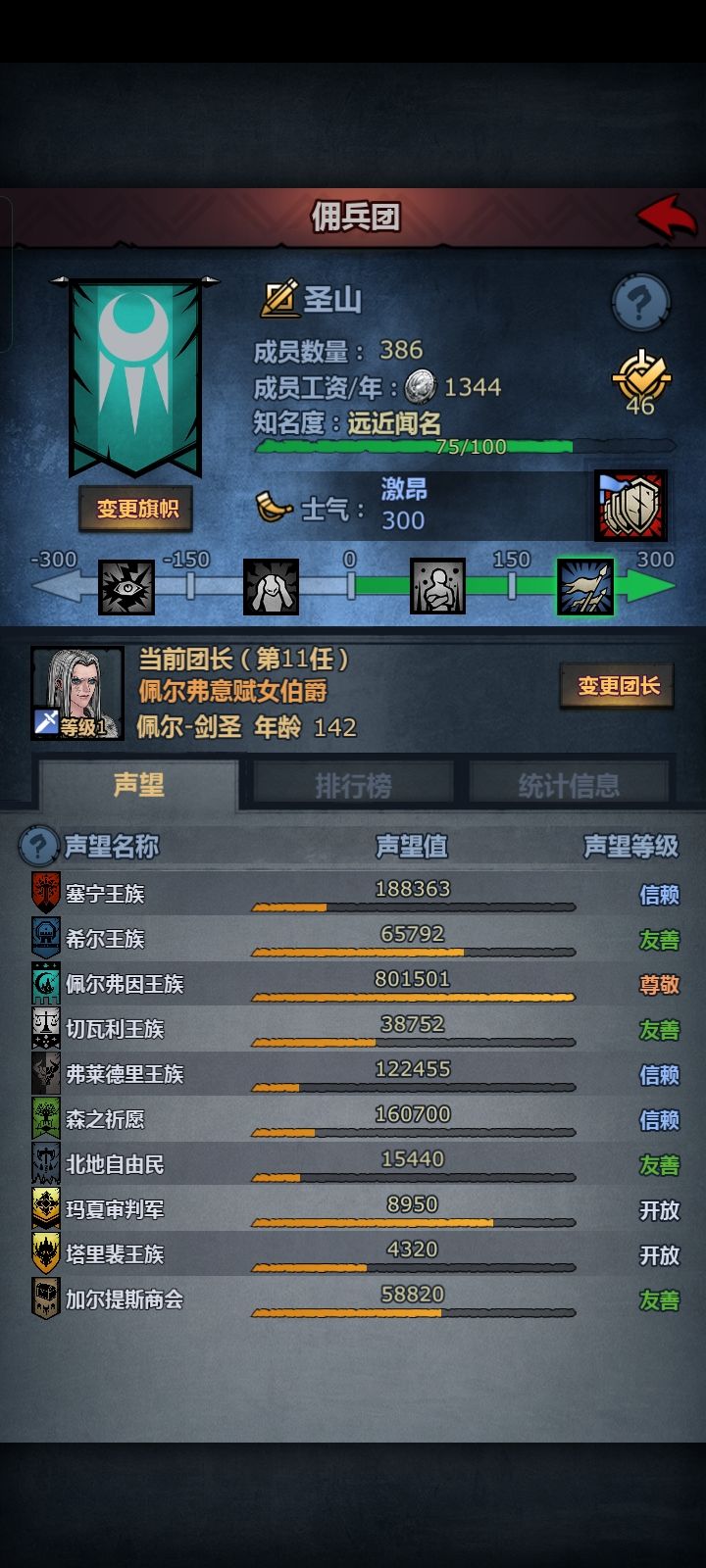 国产老咸鱼终于尊了 2