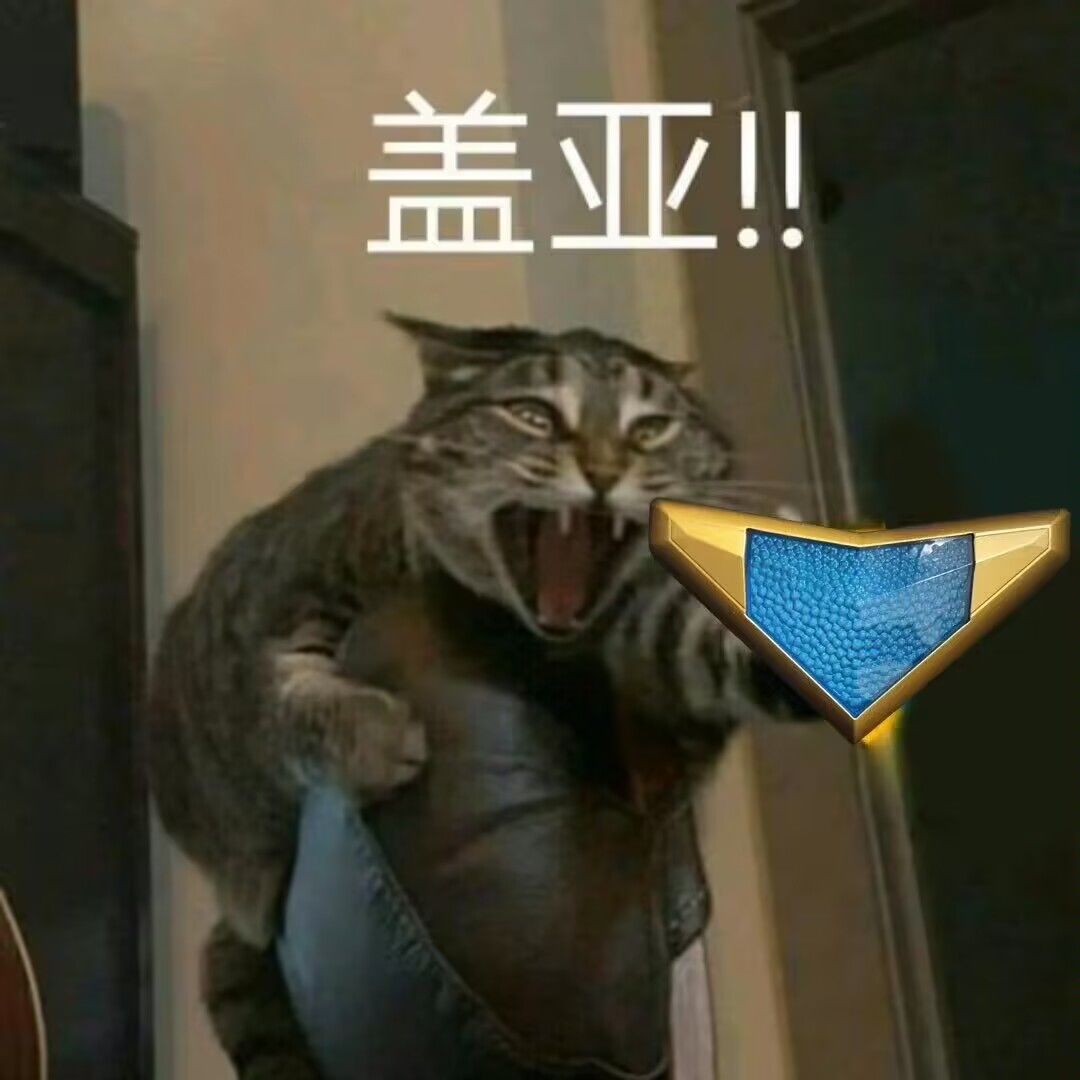 奇奇怪怪 4