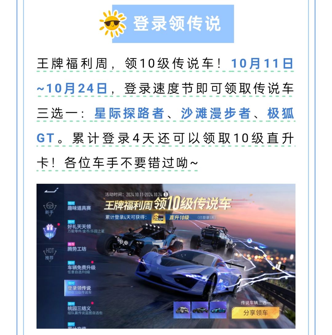 三选一选哪个,不在乎位置 1