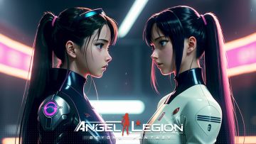 【女神星球】「新服务器」S170 即将盛大开启！