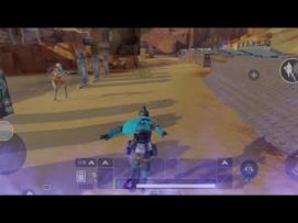 边境快讯速递，兔子跳即将被修复！