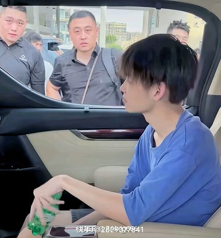 动态图片 15