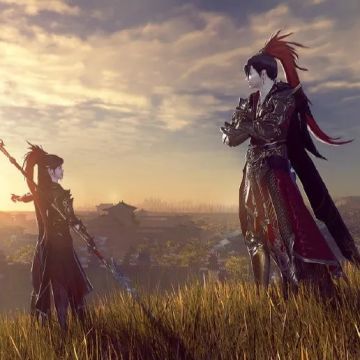 最新兑换码（4月18日已更新）