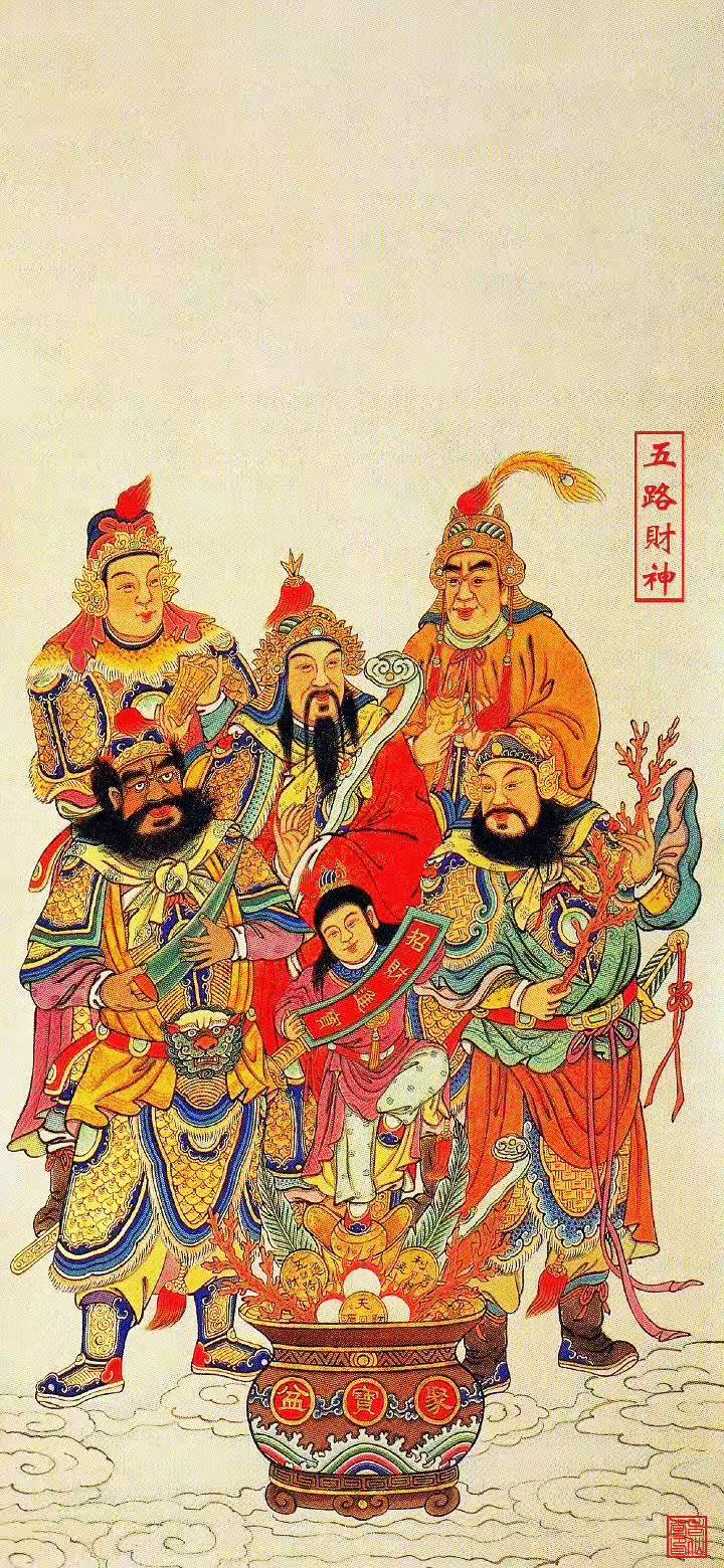 华为版本大佬瞧瞧看看 1