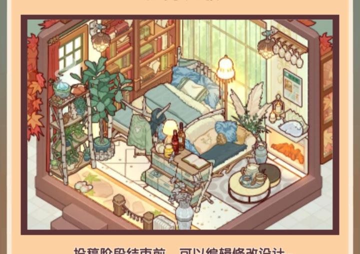 设计投稿为什么这么模糊截图