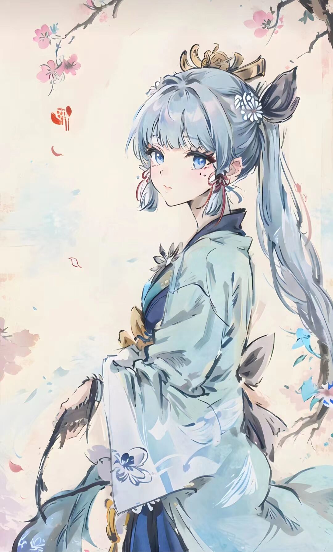 小群,一起来唠嗑呀 1